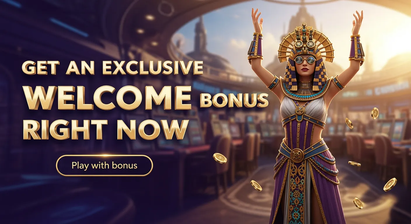 Betblast Casino